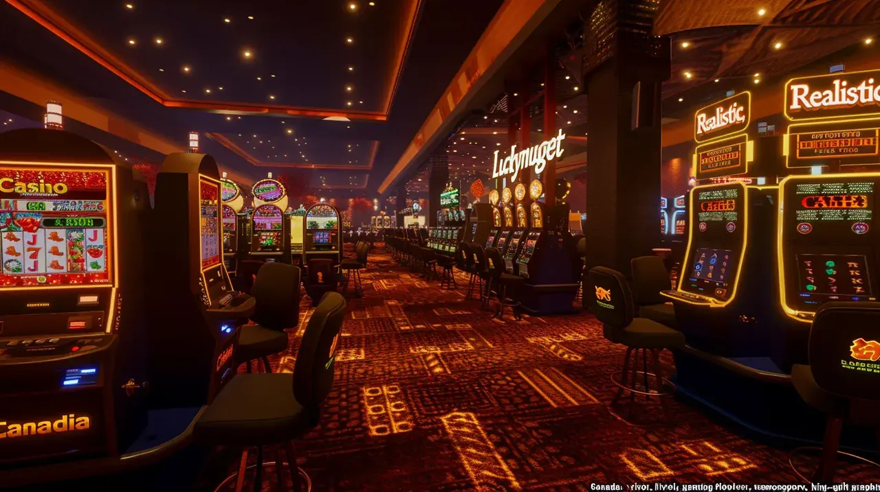 Casinos online sin verificación en España: guía co